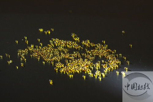 平江汽车零部件车间喷砂处理